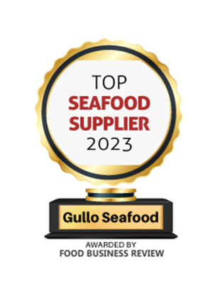  Gullo Seafood  | Top 10 Seafood Suppliers - 2023